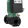 НАСОС WILO VEROLINE IP-E 40/160-4/2-R1