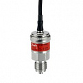 060G4147 Компактный преобразователь давления Danfoss MBS 3000-2411-3AB08