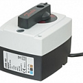 082H0216 Электропривод Danfoss AMB 162, 24В, 30 сек