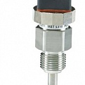 084Z3154 Датчик температуры для подшипников Danfoss MBT 5310